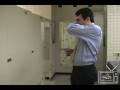 videos de Eric The Temp - Episode 1 - Part V
