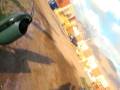 videos de caida del frike