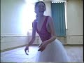 Kirov Mariinsky Komleva coaches Mezentseva Martinson Kirov Mariinsky Komleva coaches Mezentseva Martinson