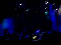 the sunday drivers fib 2006 unpop clasik