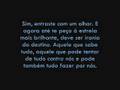 The Sky Is Over - Serj Tankian (but To Ness)