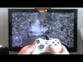 Xbox Vs. PS3: Round 1