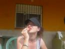 Momentos con mis ChorbaS! Momentos con mis ChorbaS!