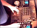 DJ Tommo Re: Test your next DJmag MicroMix in the tenminmix DJ Tommo Re: Test your next DJmag MicroMix in the tenminmix