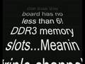 videos de Motherboard Update