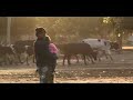 Floods In mozambique