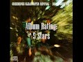 CCR Review: Bayou Country CCR Review: Bayou Country