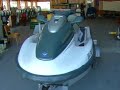Boats247-Marine City Polaris Genesis 1999 Boats247-Marine City Polaris Genesis 1999