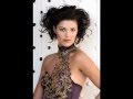Ian Thraves Photography - Hair, Fashion, Beauty slide show