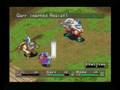 videos de Breath of Fire III MDLLG Part 07 - Stallion