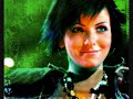 t.A.T.u. Beliy Plaschik(White Robe) AUDIO!!