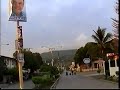 barahona barahona