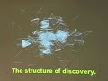 The Next Fifty Years of Science