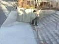 videos de P-ROD.wmv
