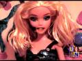 Britney Spears It's Lucky, Bitch! - UnificationNow
