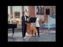 Almighty God Camilla Tjernberg Mattias Lundstedt F-linje