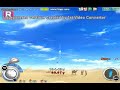 Hole In One Shining Sand Hole 6 Hole In One Shining Sand Hole 6