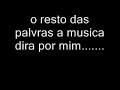 amigo apaixonado no msn....