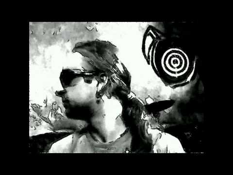 Video Shadow the other side