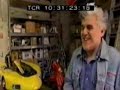 Worlds Fastest Motorcycle