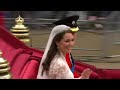Play Royal Procession to Buckingham Palace