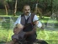 Mazandarani, ????? ??, ????????? Basoteh del