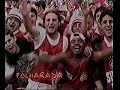 grenal dos 5x2   reportagem folharada