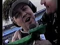 grenal dos 5x2   reportagem folharada