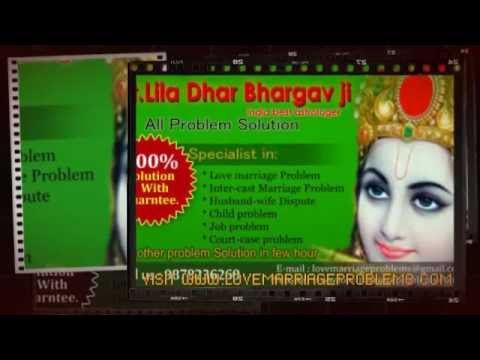 how to call india from india ld