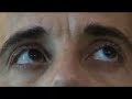 Spot Cinesur Málaga Nostrum