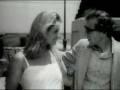 SDM1980.flv
