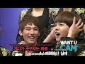 Brought to you by RocketSubs! For more subbed U-Kiss goodies, head over to Rocketboxx.net. Coordinators: canityoADORES, jigymarg Translators: gonenuts4strbux Editor: ihearthoneyvin Timer: jigymarg Typesetter: jigymarg QCer: ihearthoneyvin Encoder: canityoADORES