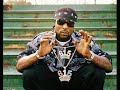 Hip-Hop