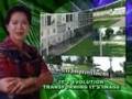 Mayor Aquino 9-Year Tribute
