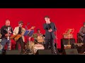 2019年5月19日  HOT FIVE in UKIHA MUSIC FES