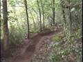 Malvern Part 3
