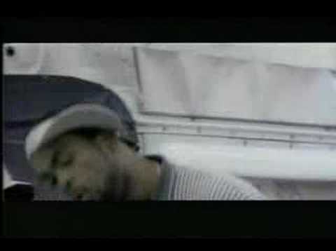 Method Man & Red Man How High