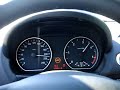 BMW 120d 210Km/h Autopistes Alemanya - Proves de consum BMW 120d 210Km/h Autopistes Alemanya - Proves de consum