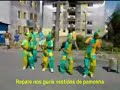 pamonha de Cajazeiras pamonha de Cajazeiras