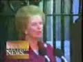 Naomi Robson Late News