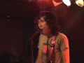 ZOOBOMBS LIVE @ HIROSHIMA-3