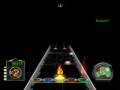 videos de Down to Mexico - FoF- Expert