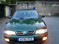 finke-fhrt-krankenwagen.html