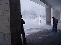 qc qc