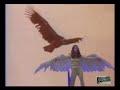 michel fugain -fais comme l\