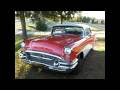 videos de 1955  Buick Century FOR SALE