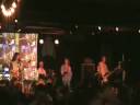 Blister in the Sun - Rubix Cubed plays the Chi Omega Party