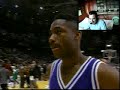 Duke Miracle Duke Miracle