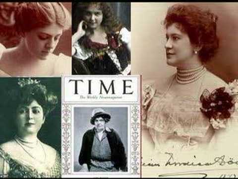 Dall Wilson: Broadway Musical ...