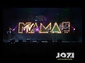 Jozi - Attitude (Road to the MAMAS with The Game) Jozi - Attitude (Road to the MAMAS with The Game)